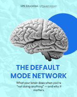 Default Mode Network.pdf